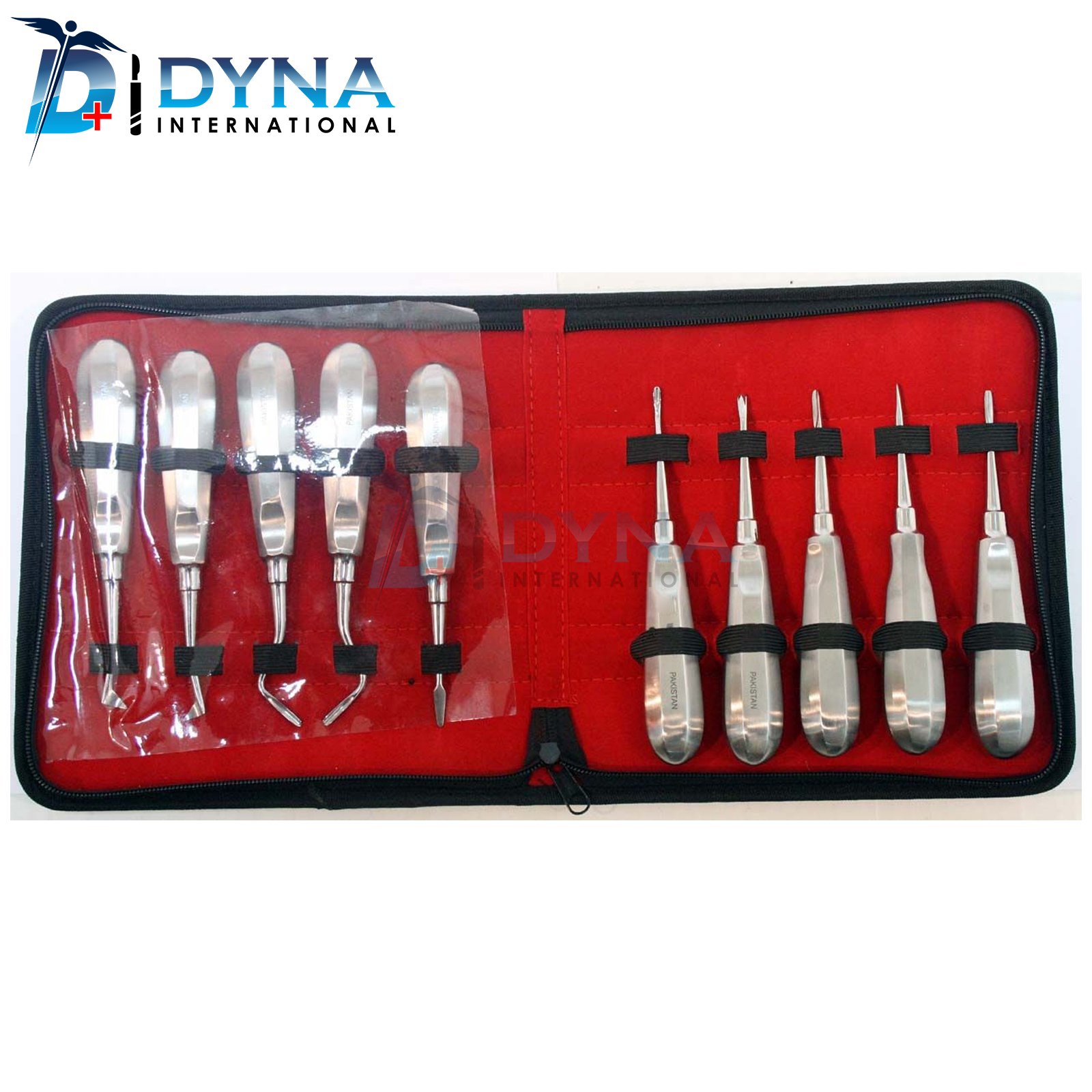 10-Pcs-Dental-Tooth-Surgery-Elevators-Sets-with-Pouch-Good-Quality-1.jpg