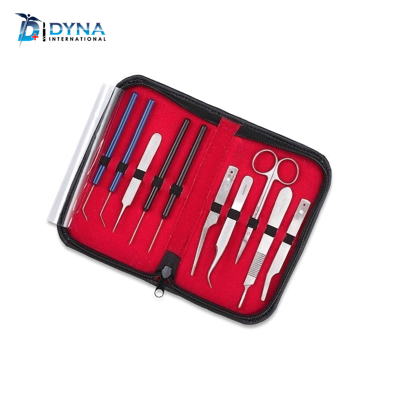 10-pcs-Entomological-Dissecting-Instrument-Kit-Set3.jpg