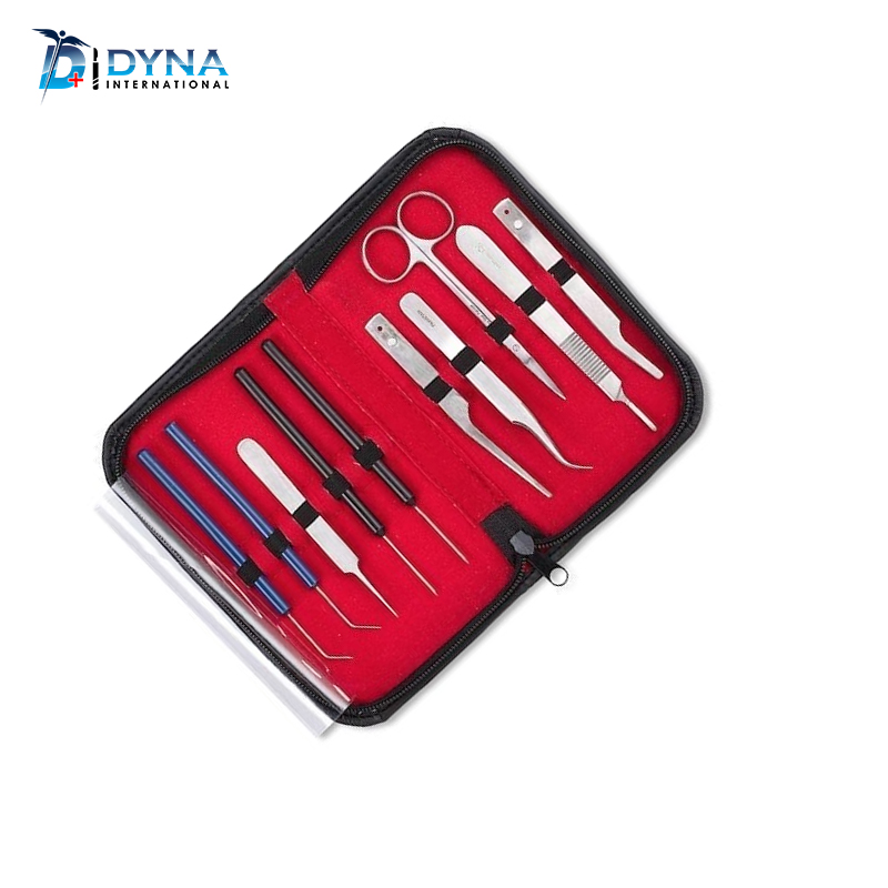 10-pcs-Entomological-Dissecting-Instrument-Kit-Set5.jpg