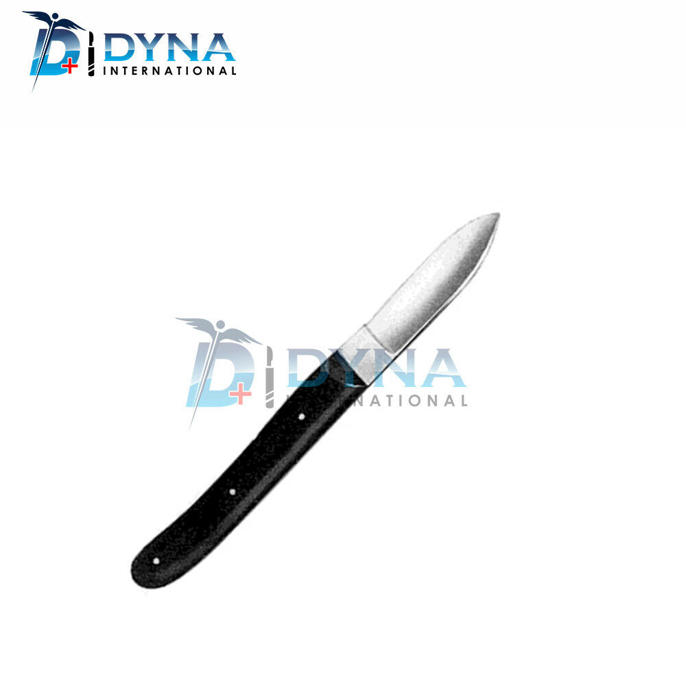 10X-Plaster-Knife-Wooden-Handle-Stainless-Steel-implant-instruments-3.jpg