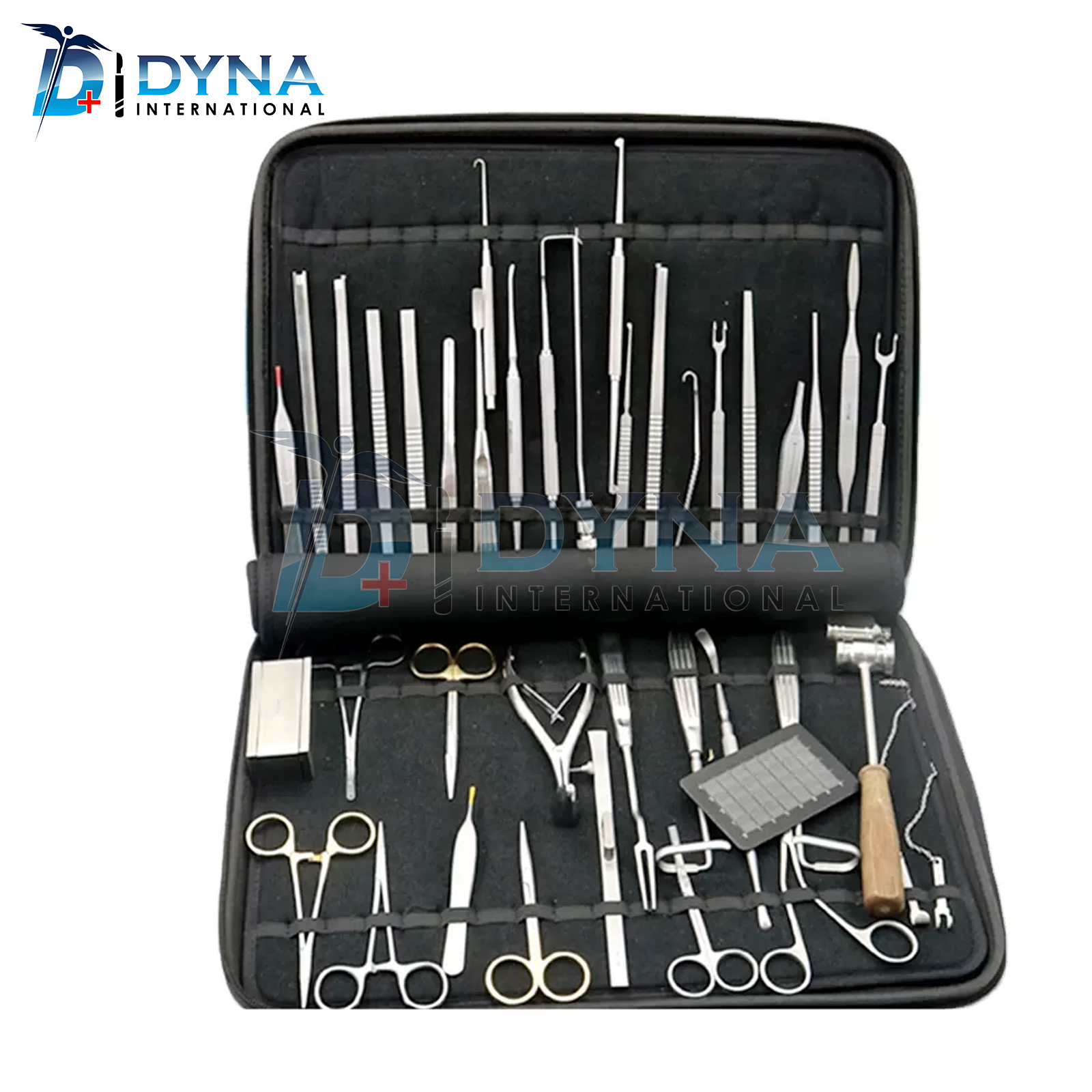 39-pcs-plastic-Surgical-Instruments-Set-with-Nasal-Forceps-Surgical-Scissors-Instruments-Kits-Set-3.jpg