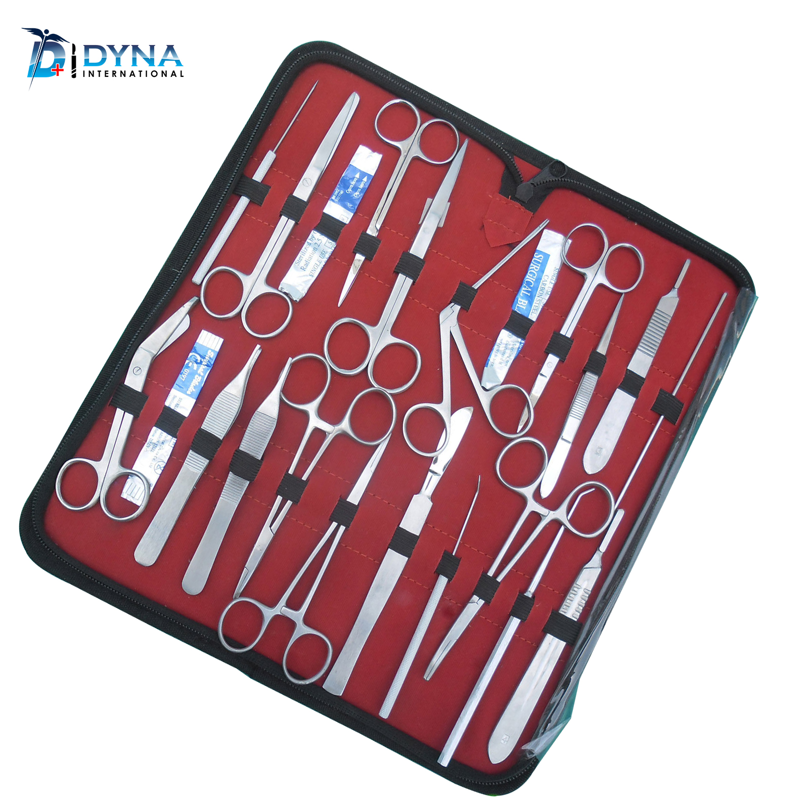 49-PC-U.S-MILITARY-FIELD-DISSECTION-SURGICAL-VETERINARY-INSTRUMENTS-KIT1.jpg
