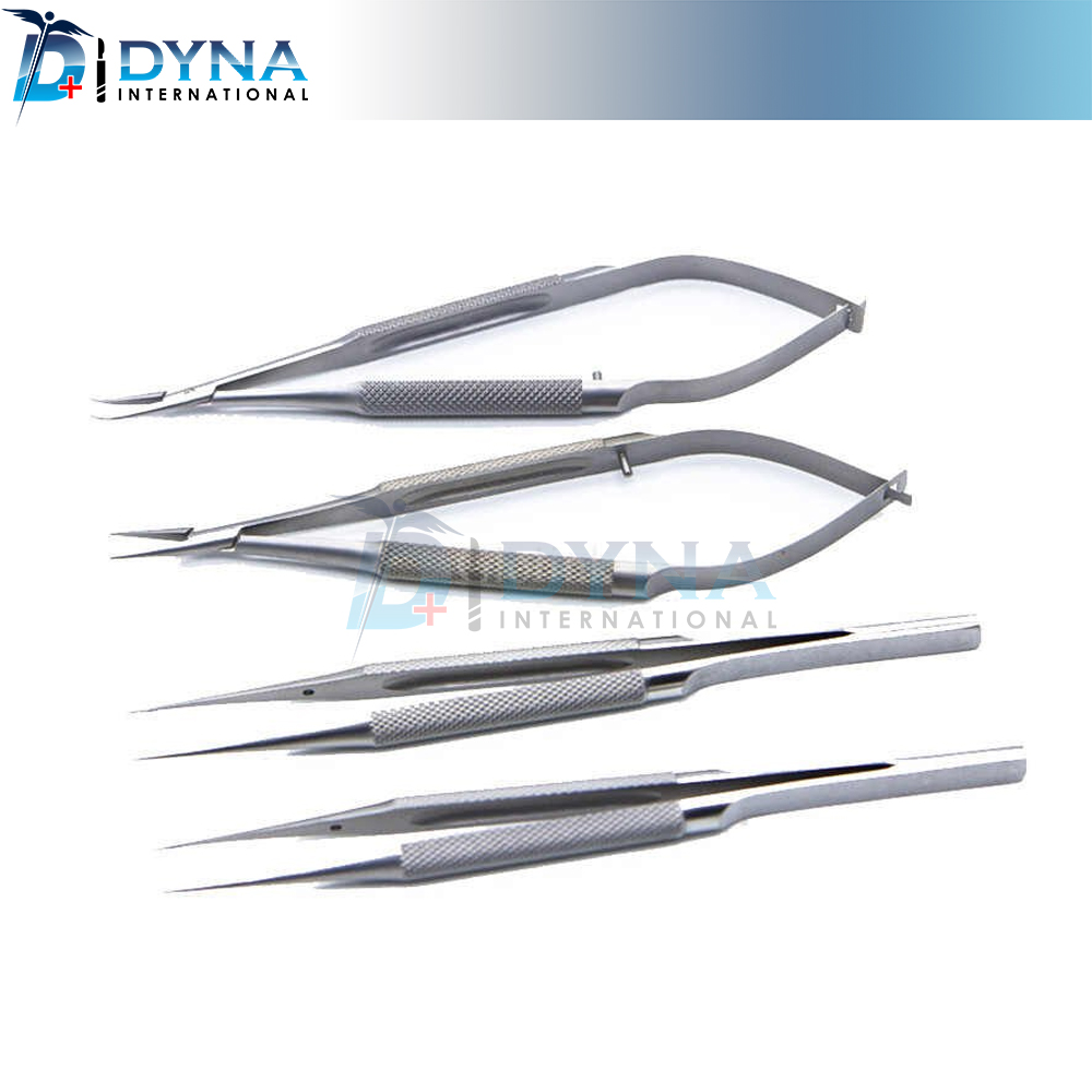 4pcsset-Ophthalmic-Microsurgical-Instruments-1.jpg