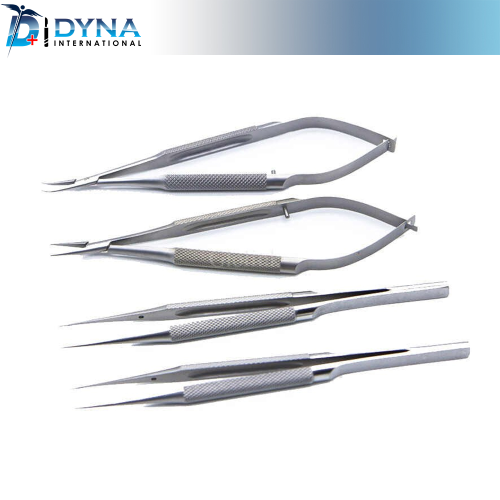 4pcsset-Ophthalmic-Microsurgical-Instruments-2.jpg
