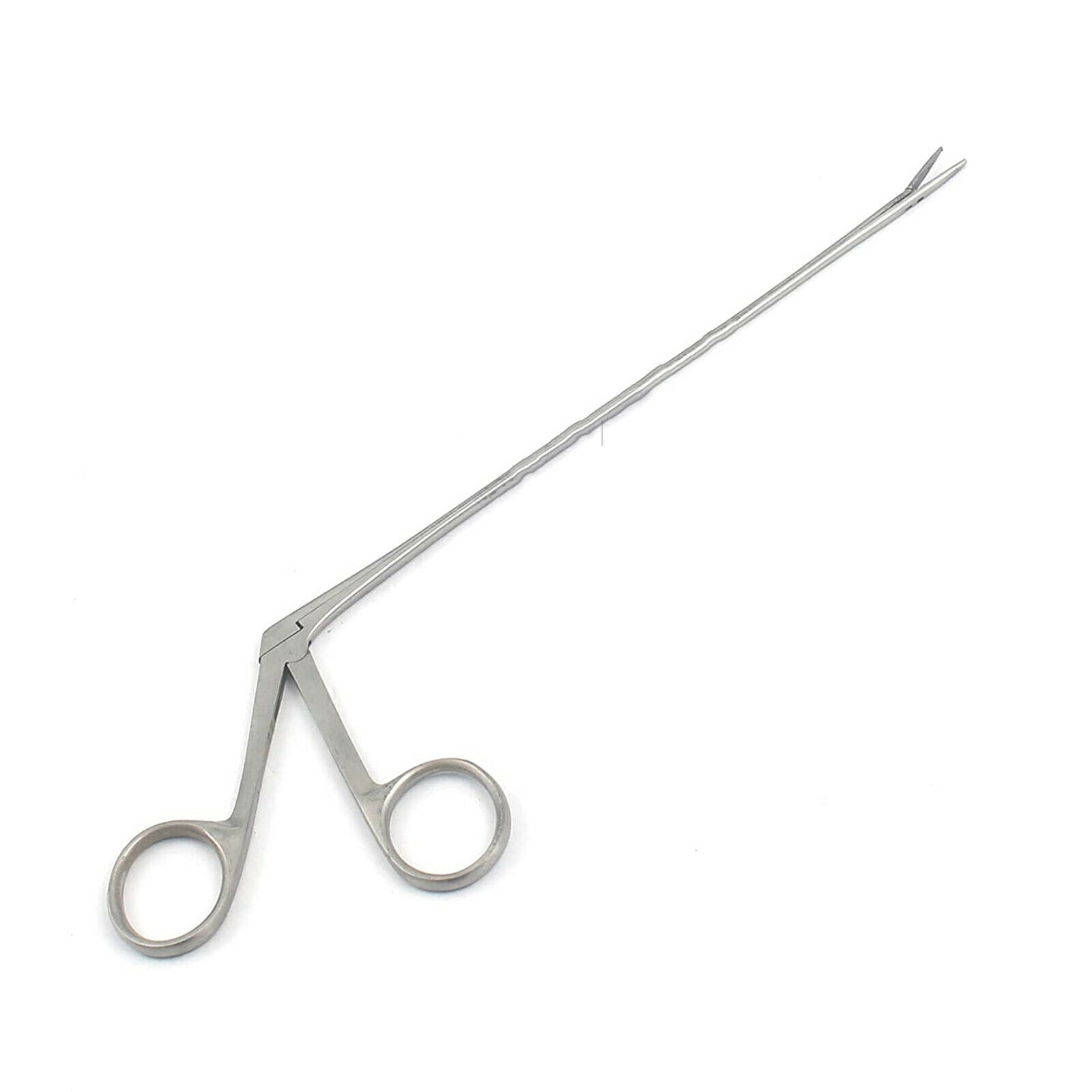 Alligator-Forceps-14-Long-11.5-Shaft-Stainless-Steel-Surgical-Instruments.jpg