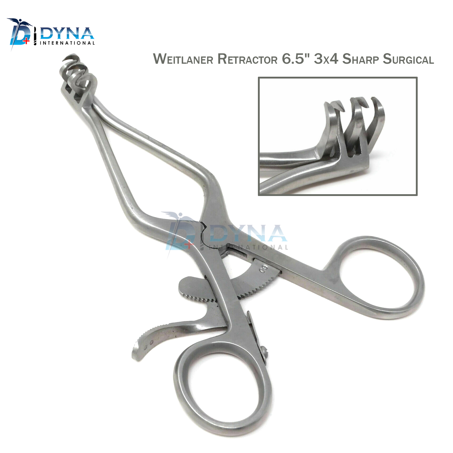 BECKMAN-Weitlaner-Retractor-Sharp-Surgical-Veterinary-Instruments.jpg