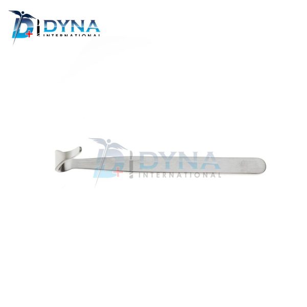 BLOUNT Knee Retractor Surgical Orthopedic Instruments Dyna