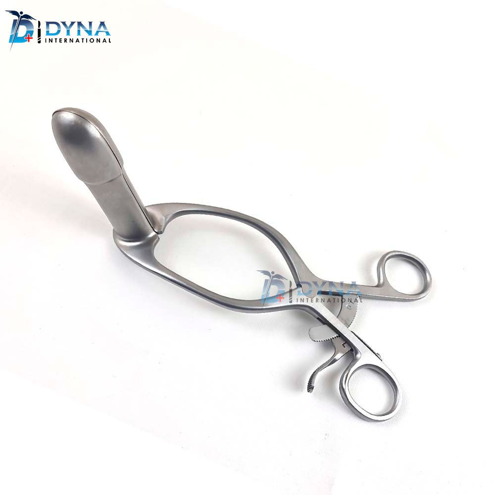 Barr-Rectal-Anal-Retractor-8.5-Surgical-Gynecology-Instruments-2.jpg