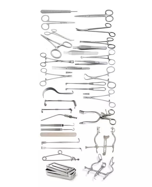 Basic-Pediatric-Surgery-Set-Of-38-Pieces-Surgical-Instruments.webp