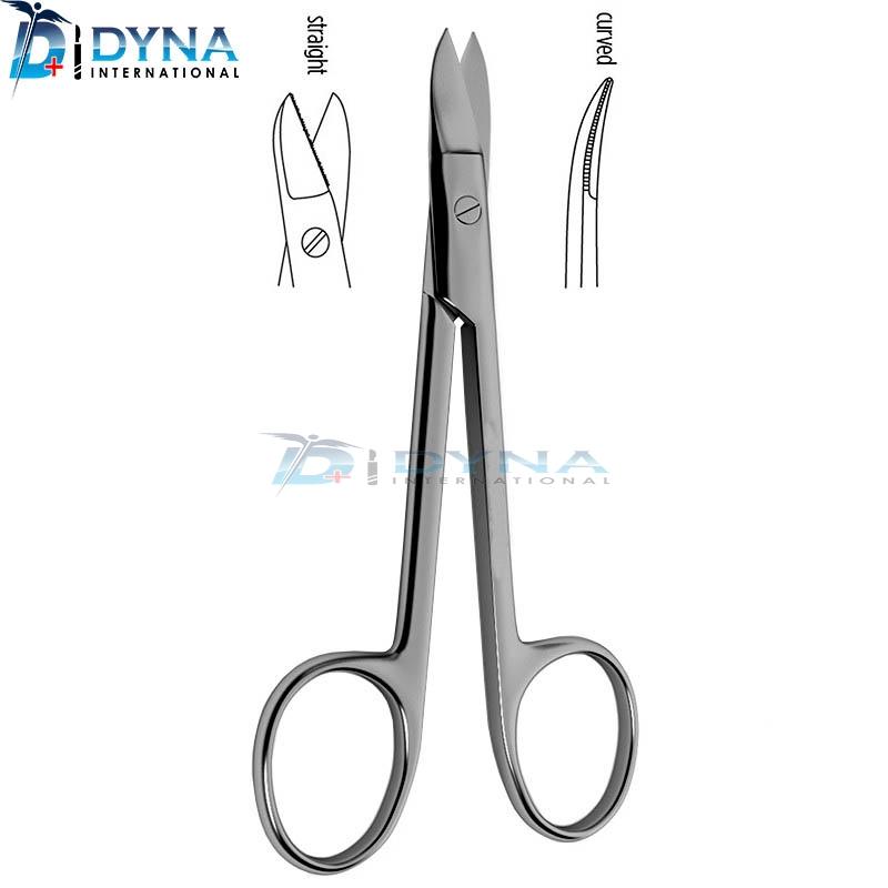 Beebee_Crown_Collar_WireCuttingScissors_wm-1.jpg