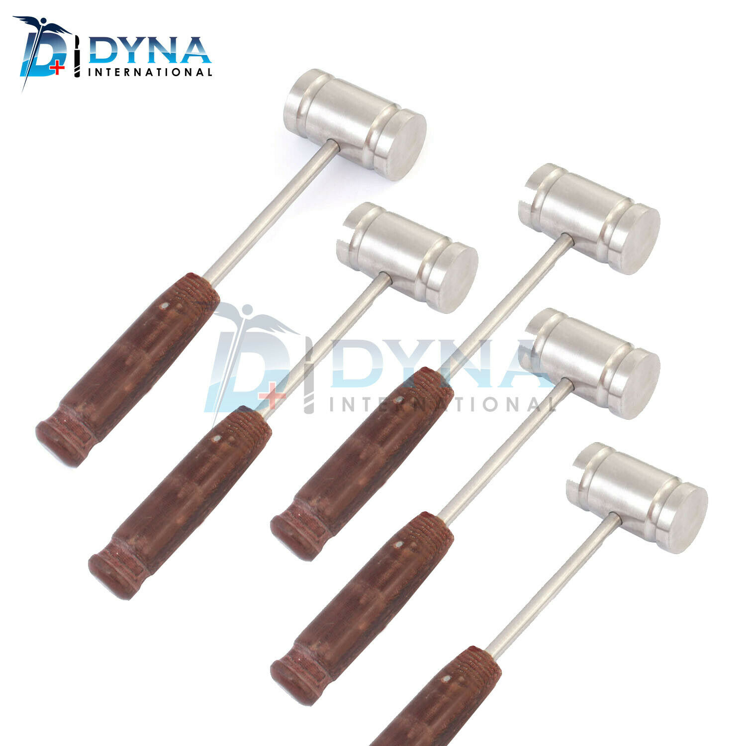 Bone-Mallet-Fiber-Handle-Surgical-Orthopedic.jpg