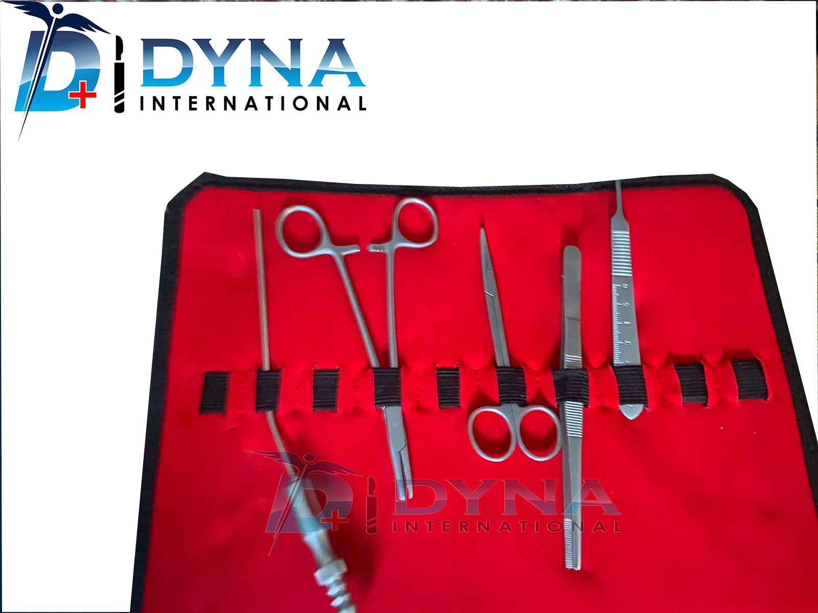 Breast-augmentation-surgical-instrument-set-of-29-PIECES-BALLENGER-1-2.jpg