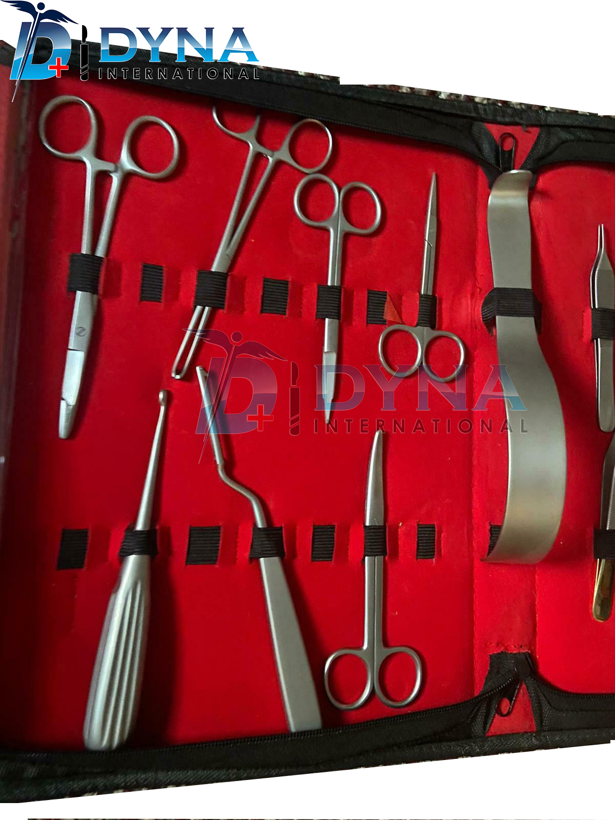 Breast-augmentation-surgical-instrument-set-of-29-PIECES-BALLENGER-1-3.jpg