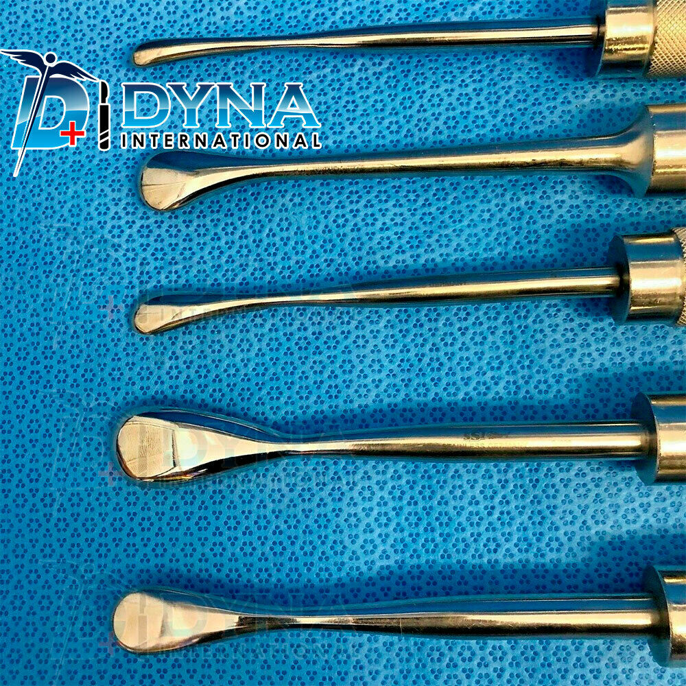 COBB-SPINAL-ELEVATOR-orthopedic-instruments.jpg