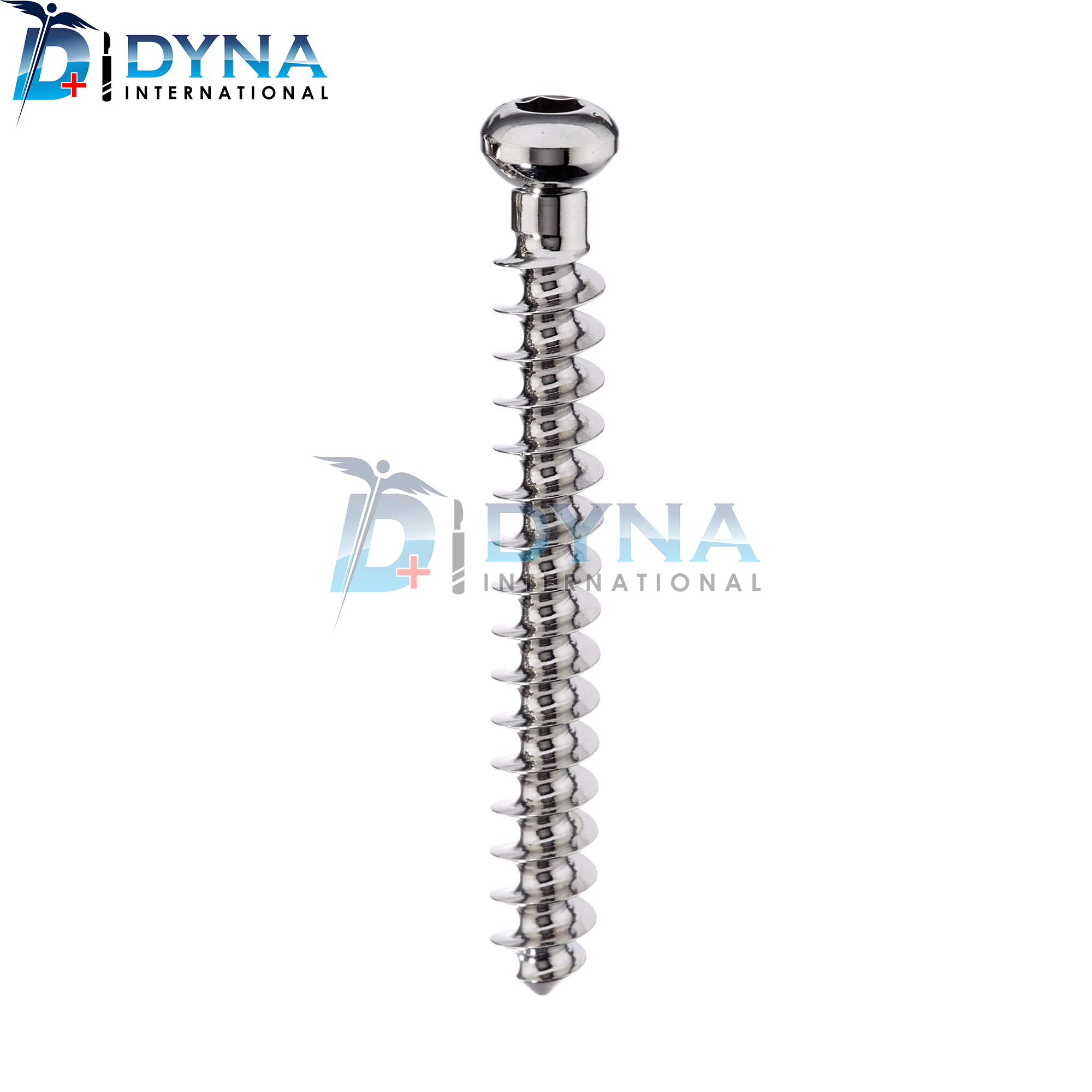 Cancellous-Screws-6-2.jpg