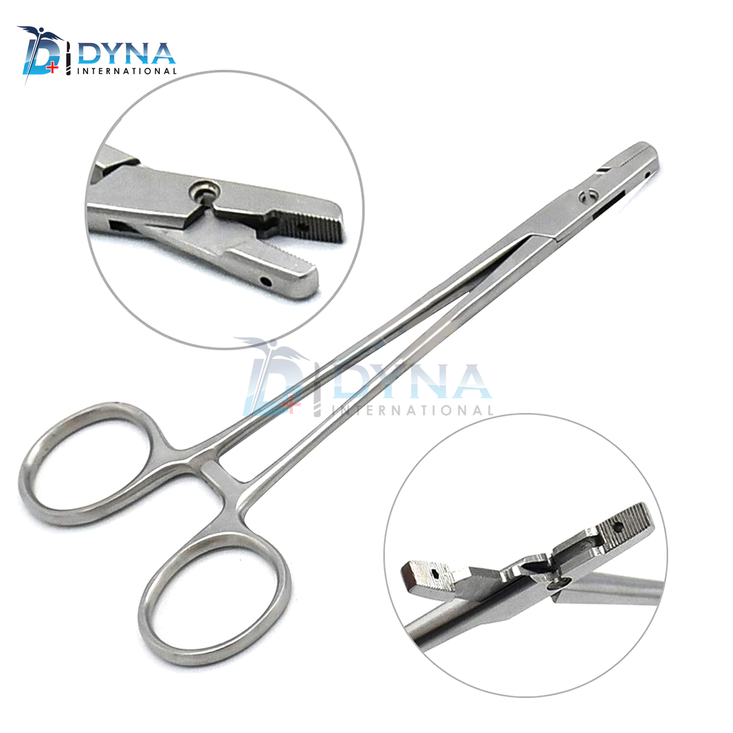 Cerclage-Wire-Twister-wire-Cutter-Veterinary-orthopedic-surgical-instrument.jpg