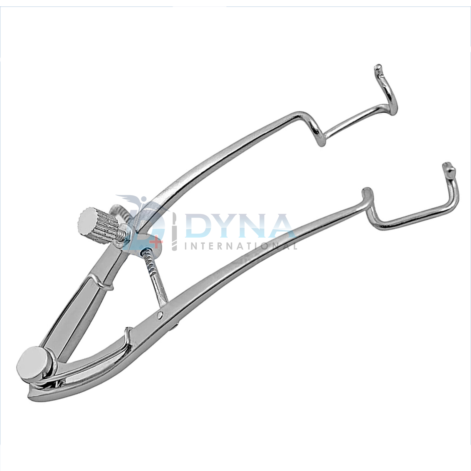 Clark-Eye-Speculum-Open-Blades-with-Adjustable-Screw-Ophthalmic-Eye-Instruments1.jpg