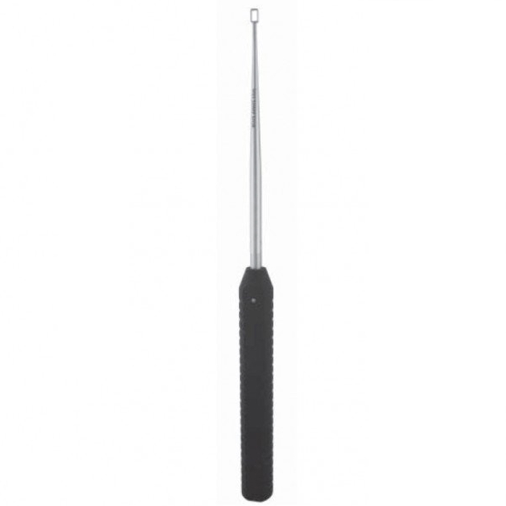 Curette-Box-Double-Handed-17-inches-str-6x10mm-1.jpg