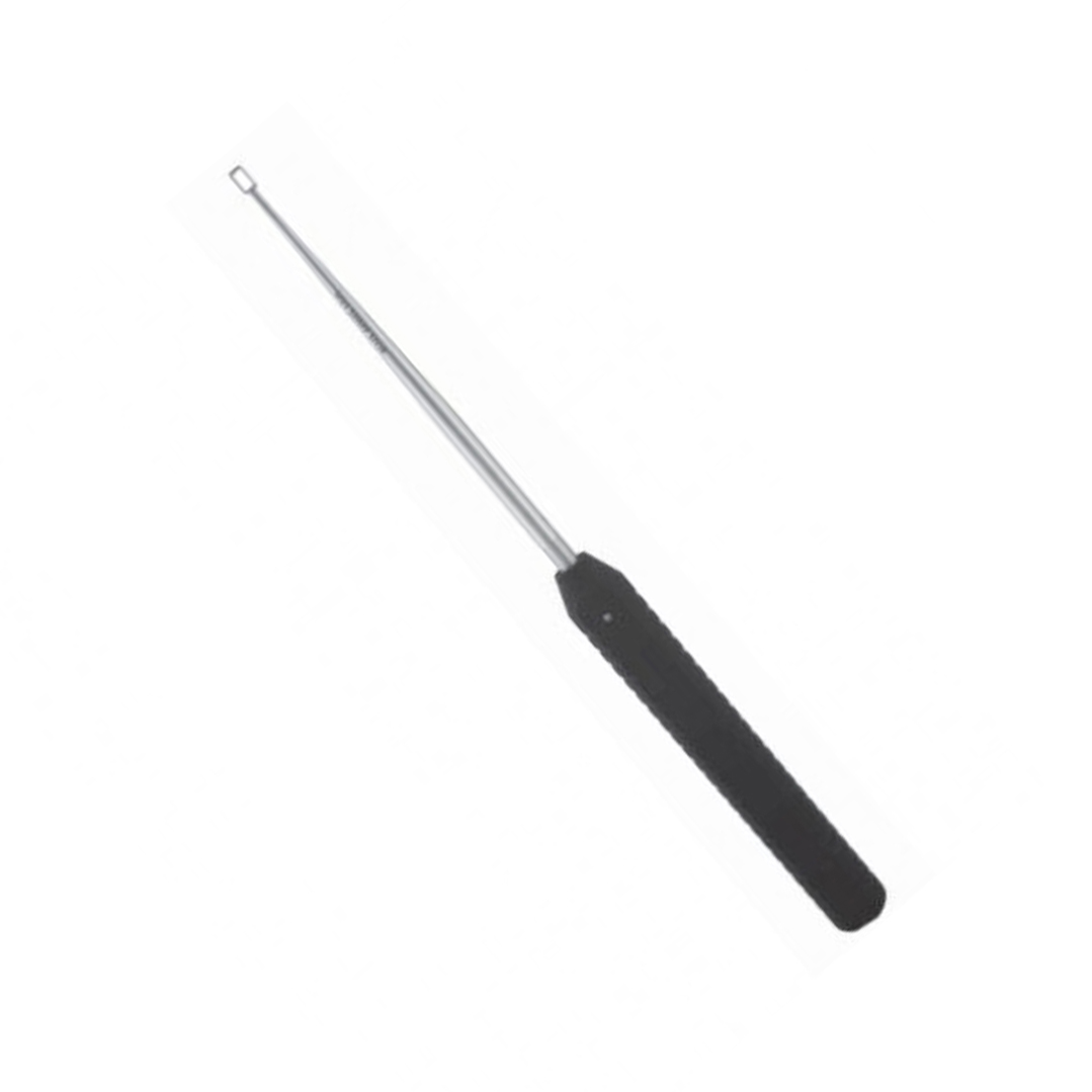 Curette-Box-Double-Handed-17-inches-str-6x10mm-2.jpg