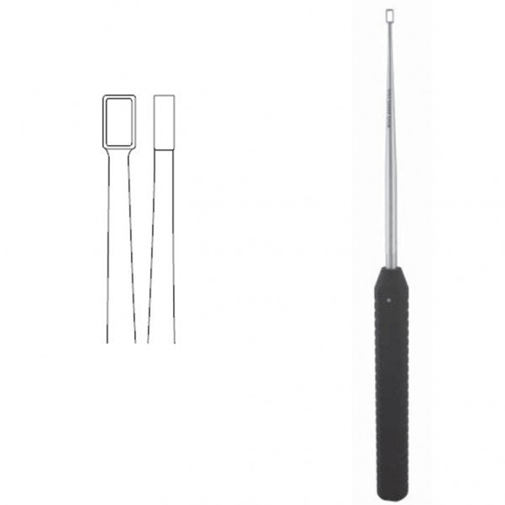 Curette-Box-Double-Handed-17-inches-str-6x10mm.jpg