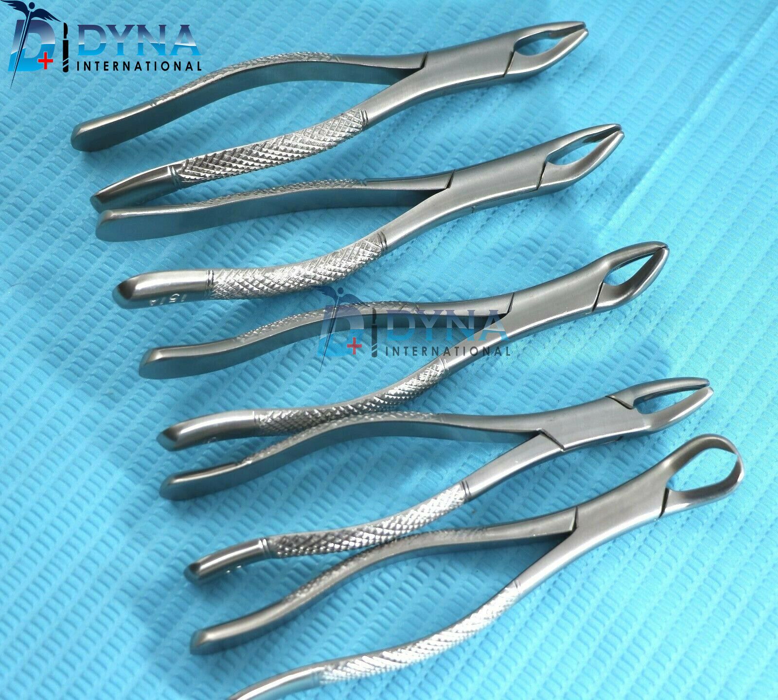 DENTAL-EXTRACTING-EXTRACTION-FORCEPS-A-QUALITY-.jpg