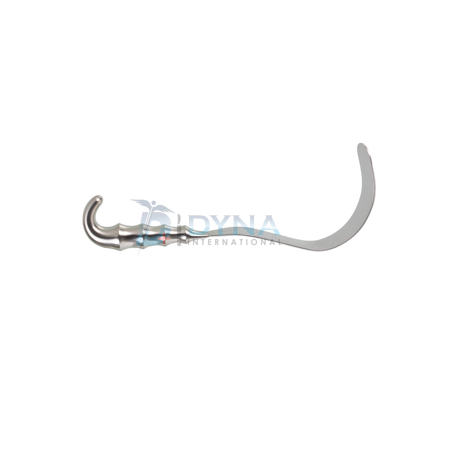 Deaver-Retractor-1.5-X-12-Hollow-Grip-Handle-2.jpg