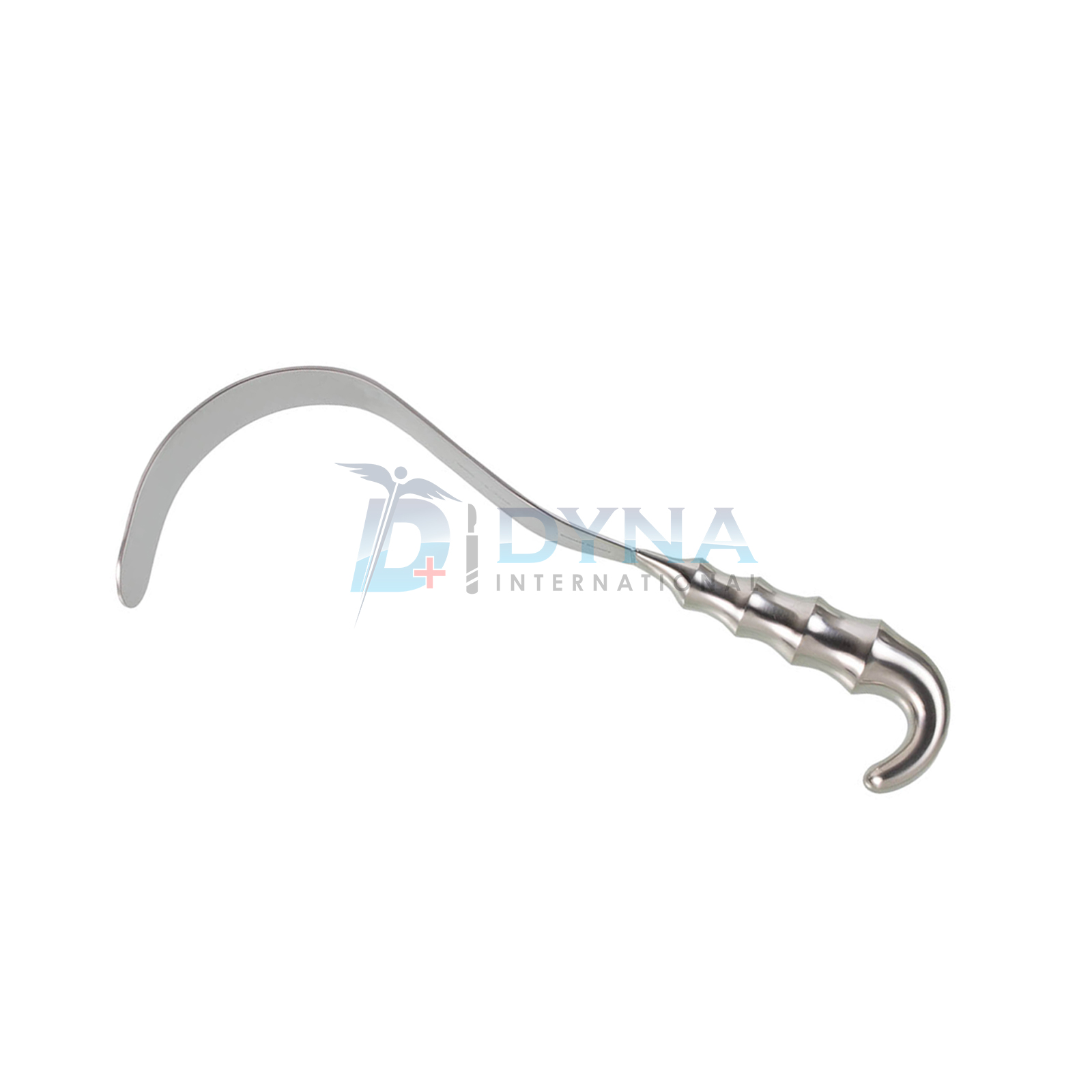 Deaver-Retractor-1.5-X-12-Hollow-Grip-Handle-3.jpg