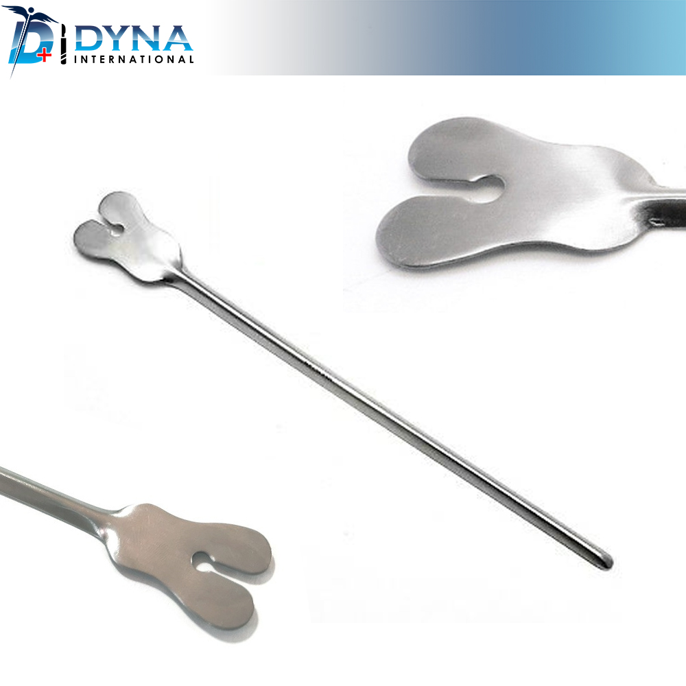 Dental-Grooved-Director-with-Probe-tip-and-Tongue-Tie-5-Surgical-2.jpg