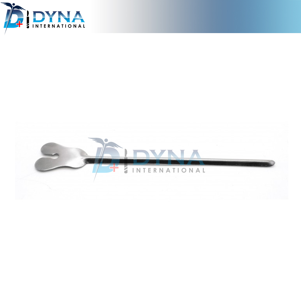 Dental-Grooved-Director-with-Probe-tip-and-Tongue-Tie-5-Surgical-3.jpg