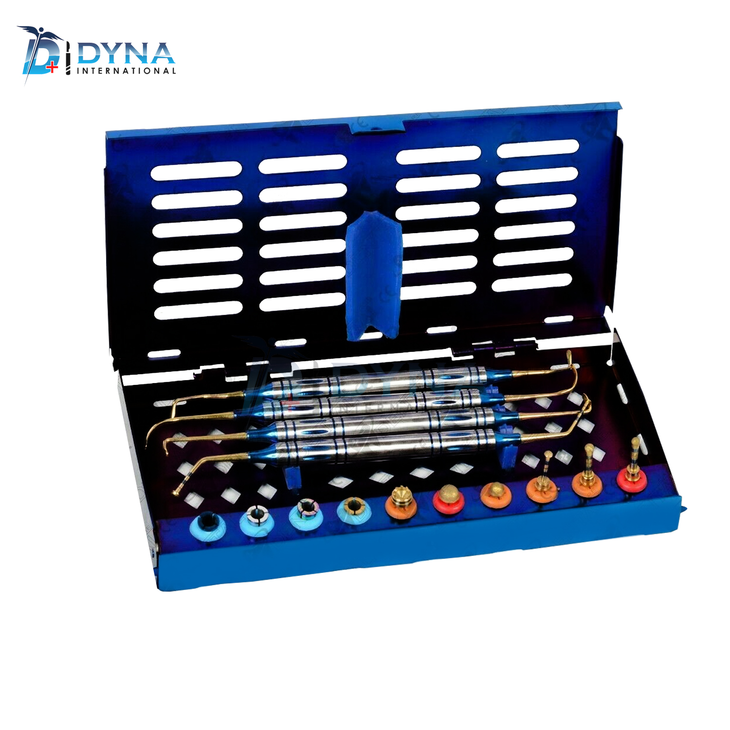 Dental Implant Kit