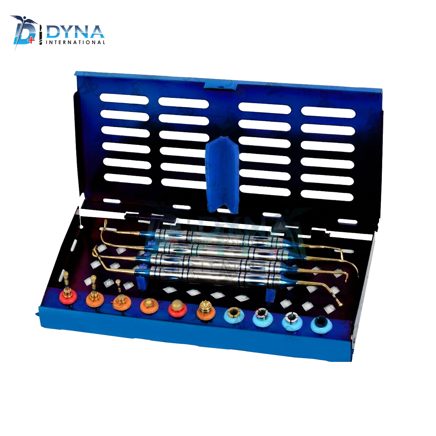 Dental Implant Kit