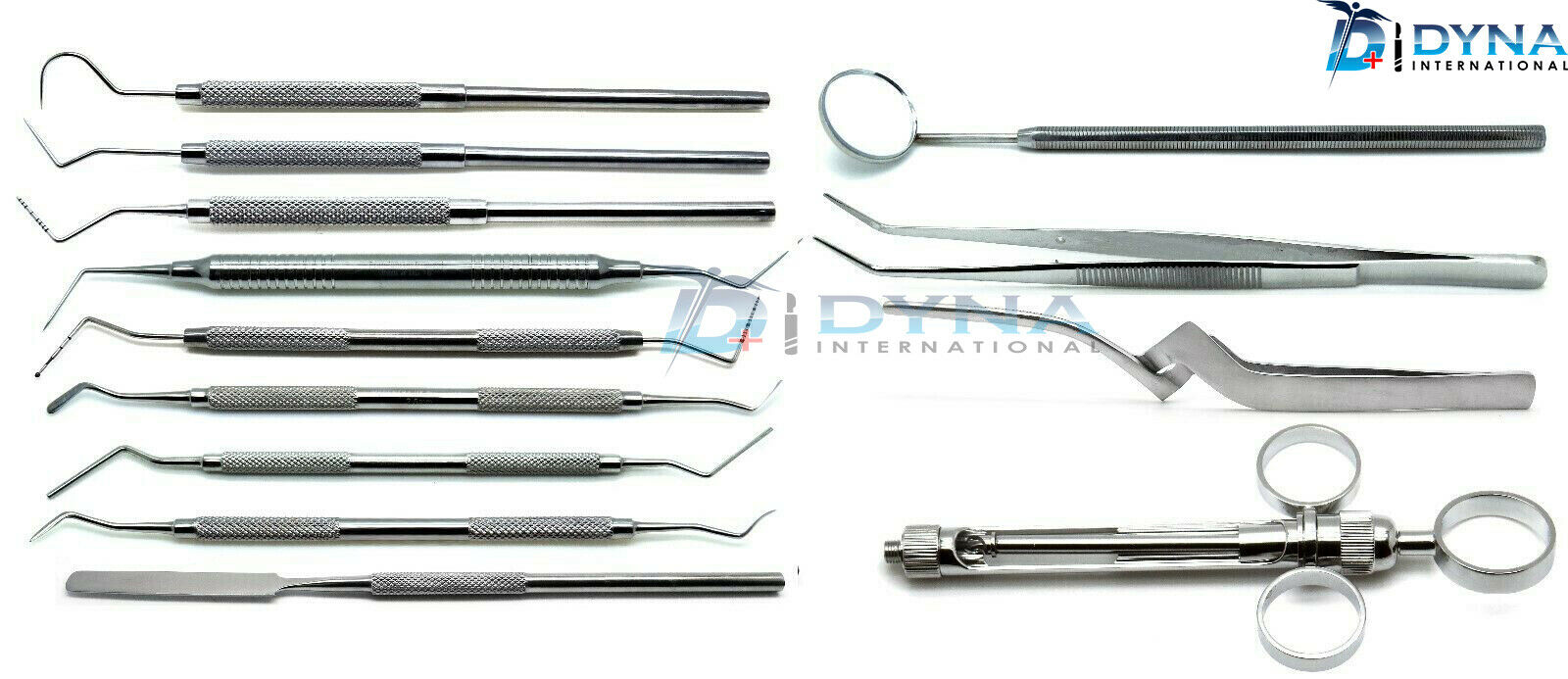 Dental-Root-Canal-Pulpotomy-Tray-Setup-Stainless-Steel-Instruments-Set-of-13-1.jpg