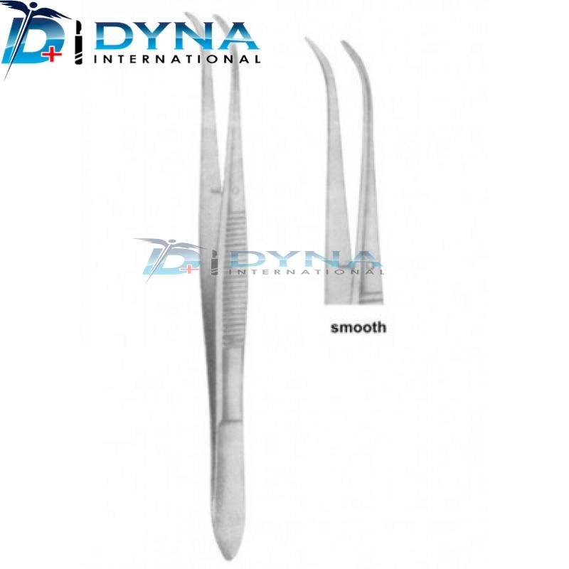 DentalMedicalCotton_DressingPliersTweezersSoftTissueSurgicalForceps1_wm-1.jpg