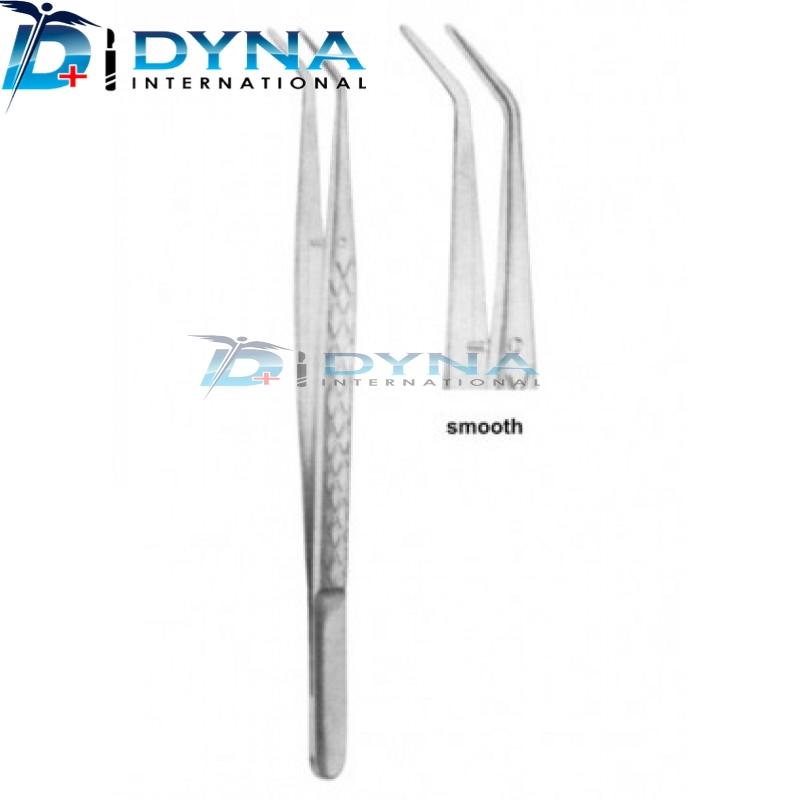 DentalMedicalCotton_DressingPliersTweezersSoftTissueSurgicalForceps_wm-1.jpg