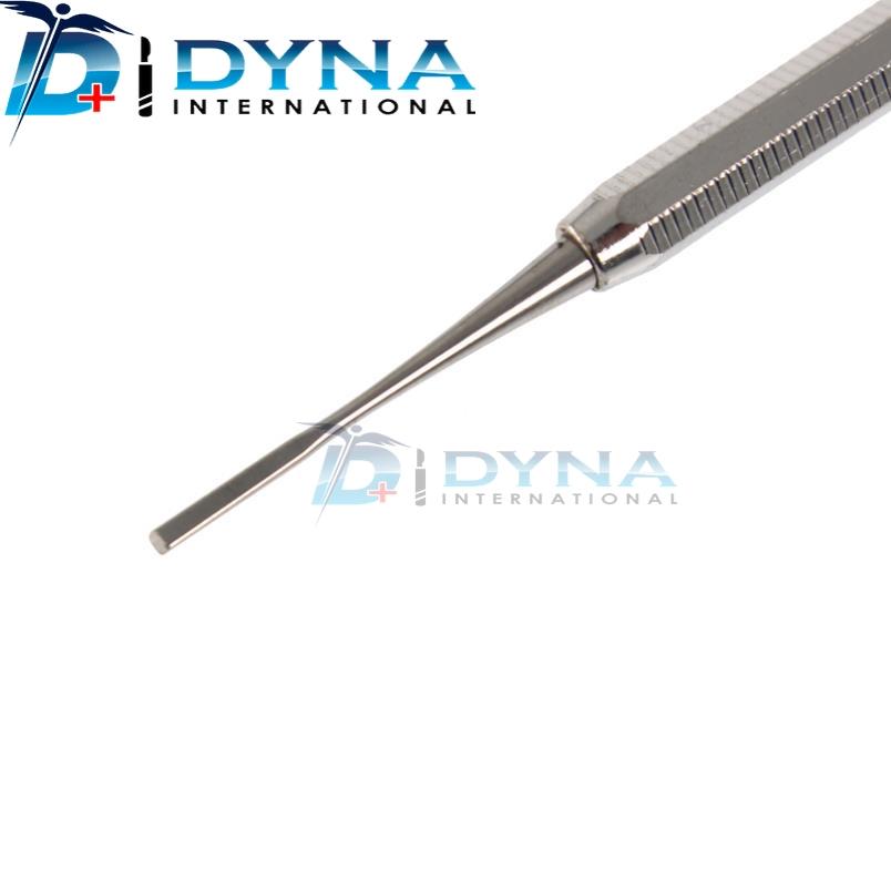 DentalOchsenbeinChisel3_wm.jpg