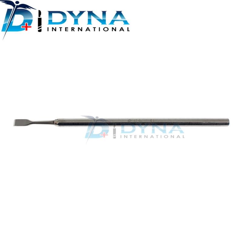 DentalOchsenbeinChisel4_wm.jpg