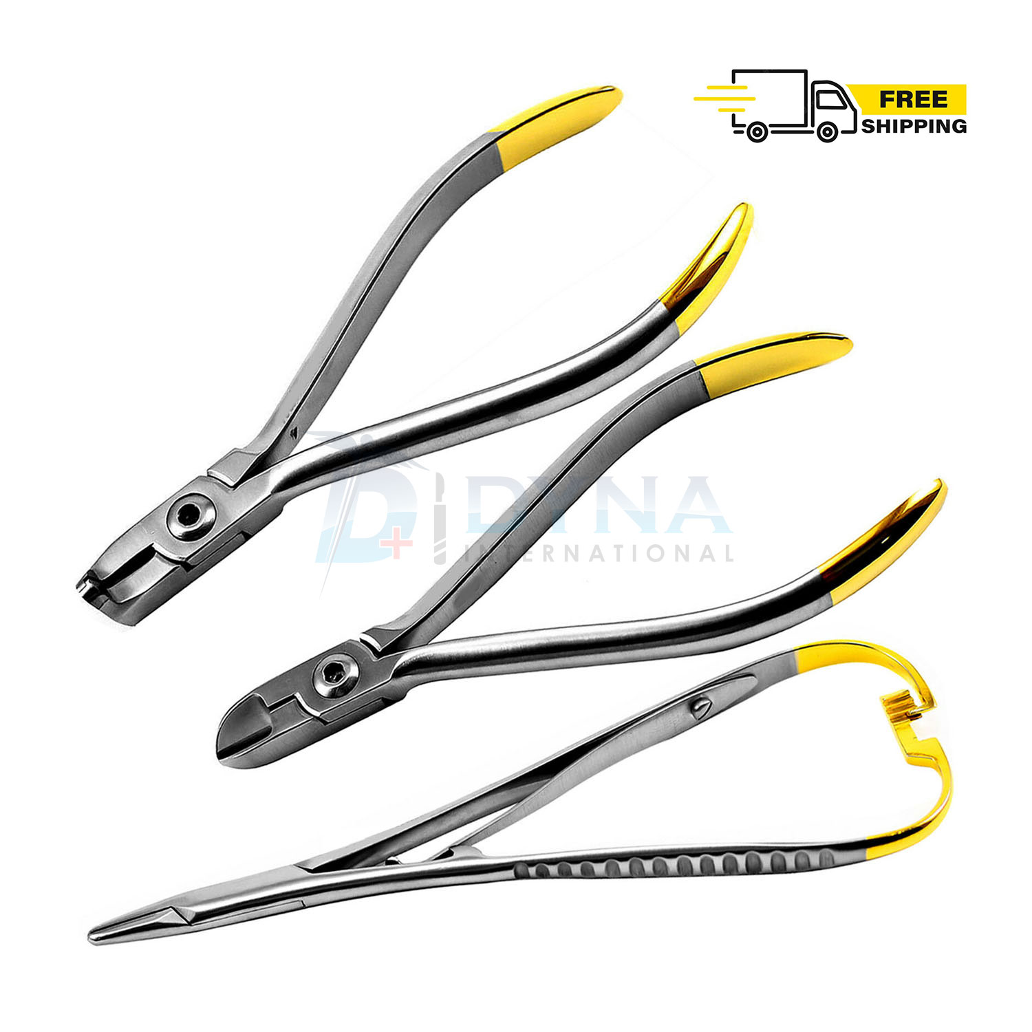 Distal-End-Ligature-TC-Wire-Cutter-Mathieu-Needle-Holder-Orthodontic-Lab-Dental-3.jpg