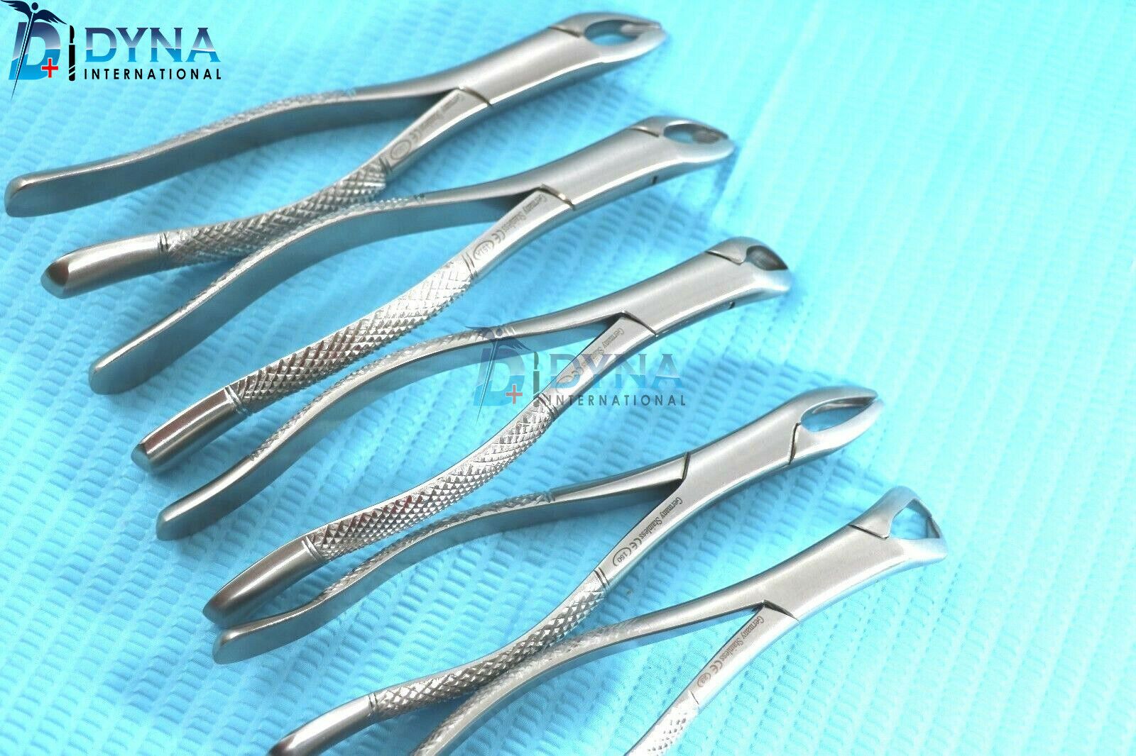 EXTRACTING-EXTRACTION-FORCEPS-1.jpg