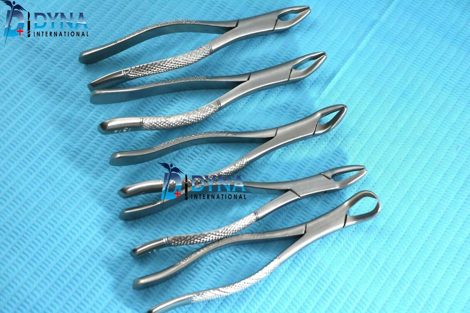 EXTRACTION-FORCEPS-A-QUALITY-.jpg