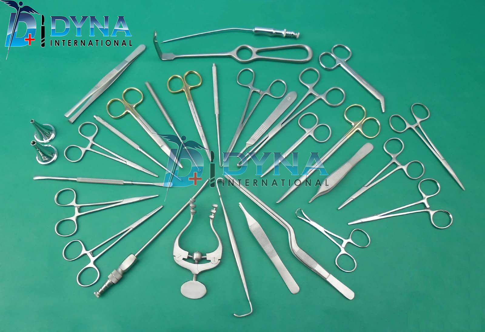 Ear-Set-of-41-Instruments-Surgical-ENT-Medical-Surgery-Instruments-DS-970.jpg