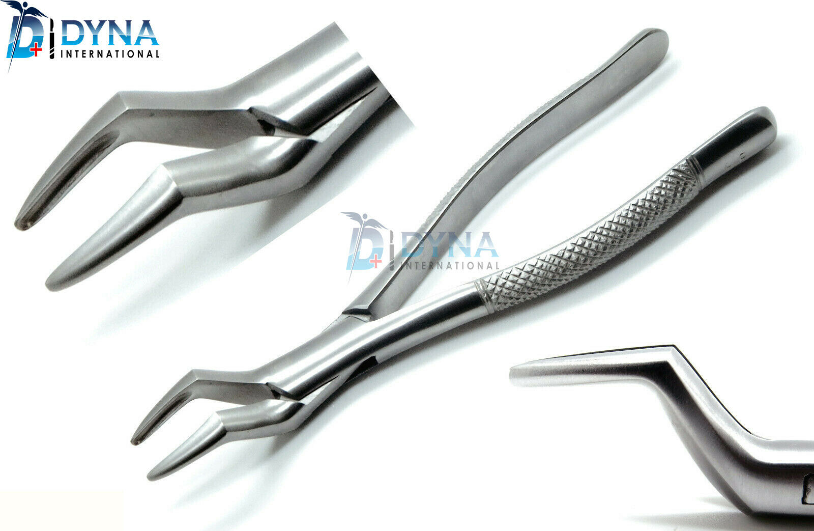 Extraction-Forceps-Incisors-Teeth-Roots-Dental-Surgical-Instruments-1.jpg