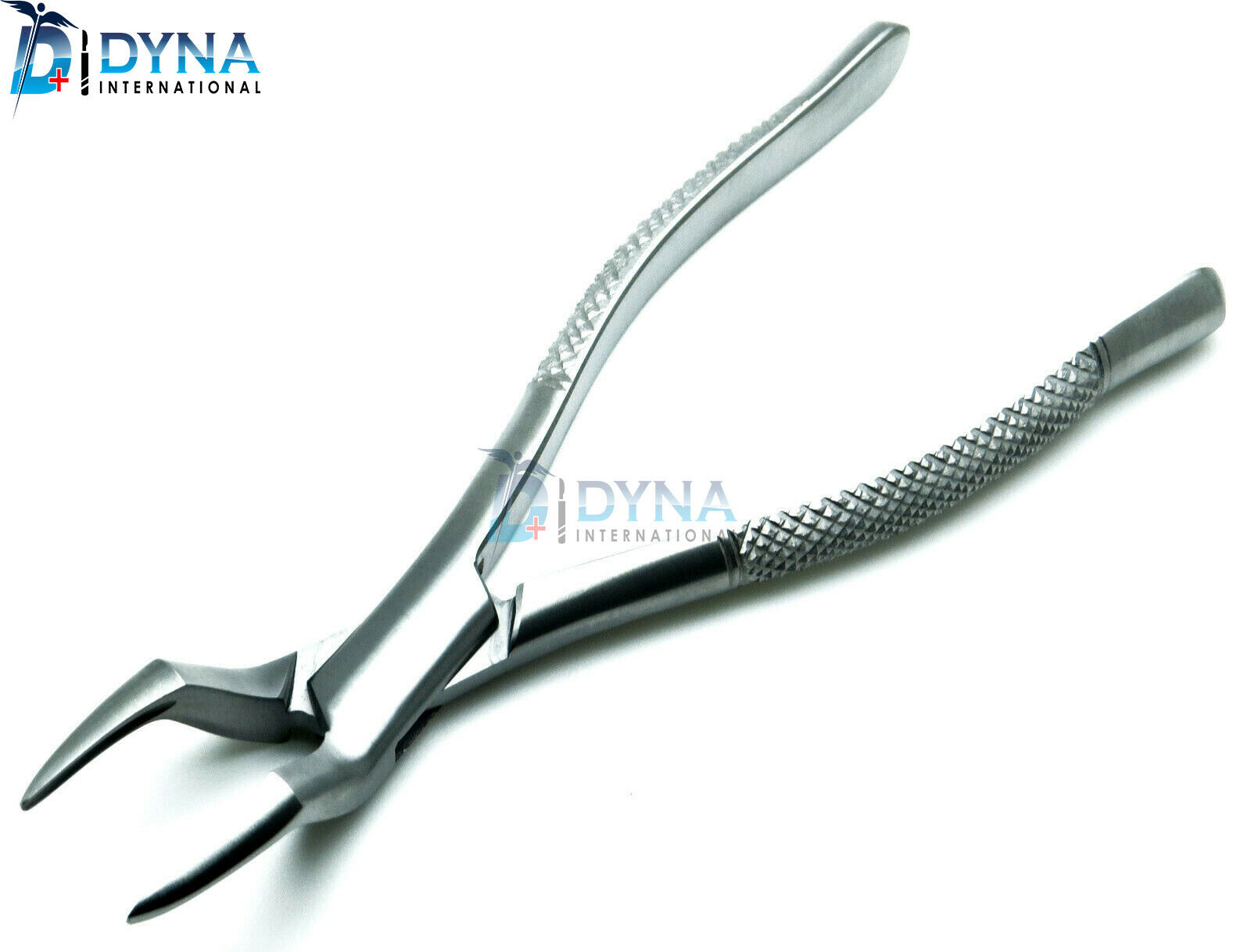 Extraction-Forceps-Incisors-Teeth-Roots-Dental-Surgical-Instruments-2.jpg