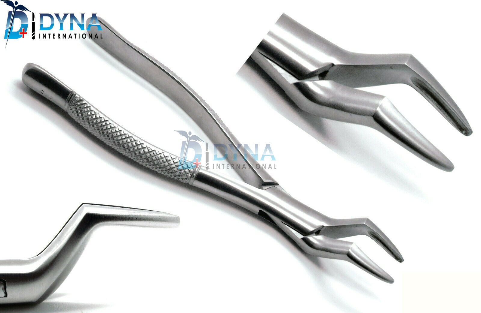 Extraction-Forceps-Incisors-Teeth-Roots-Dental-Surgical-Instruments.jpg