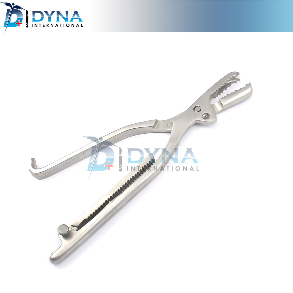 Farabeuf-Lambotte-Bone-Holding-Forceps-Orthopedic-Instruments-2.jpg