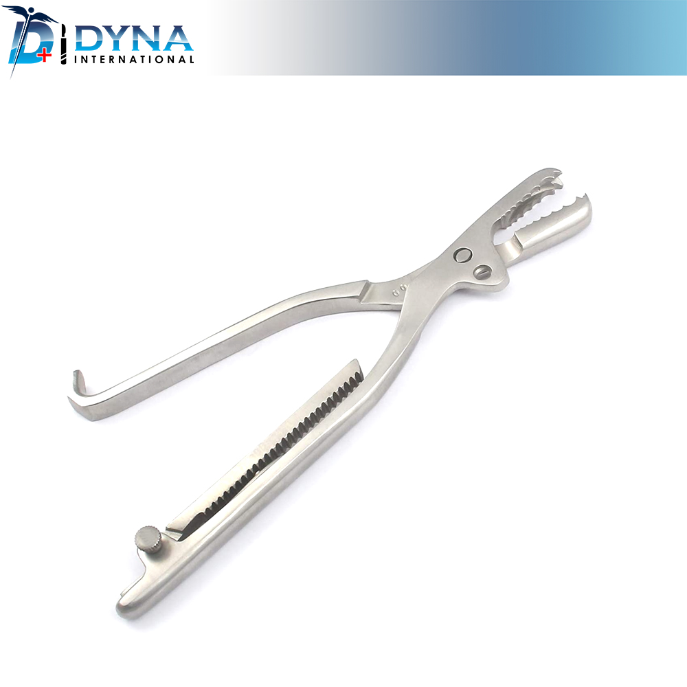 Farabeuf-Lambotte-Bone-Holding-Forceps-Orthopedic-Instruments-3.jpg