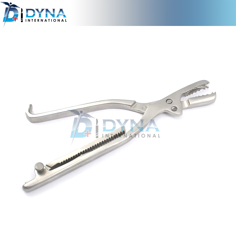 Farabeuf-Lambotte-Bone-Holding-Forceps-Orthopedic-Instruments-4.jpg