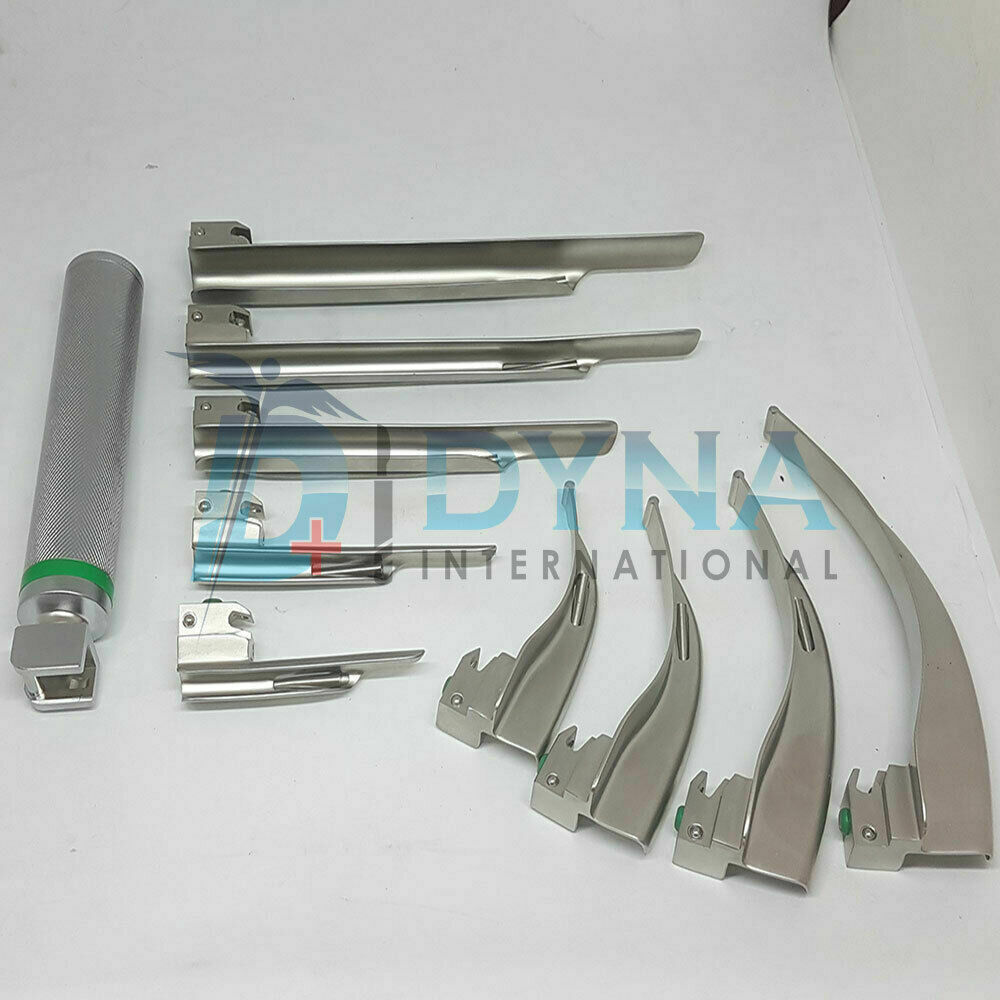 Fiber-Optic-Macintosh-Miller-Laryngoscope-Set-with-9-Blades-Medium-Handle.jpg