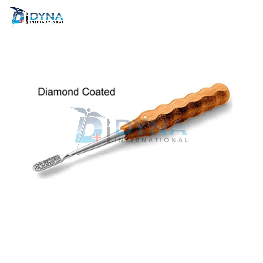 FibreHandleSTRDiamondCoatedDY-385-18_1-1-1.jpg