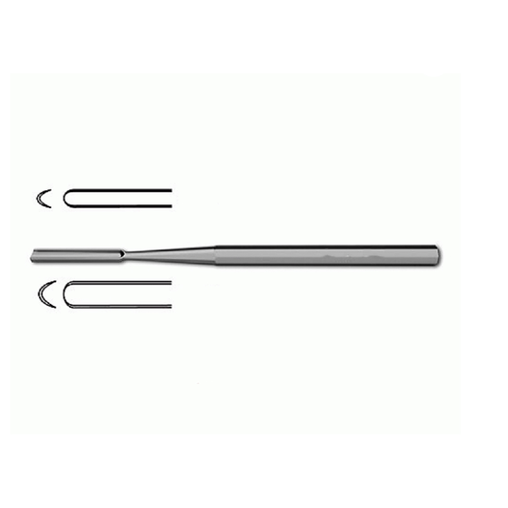 Freer-Septum-Chisel-and-Gouge-Straight.jpg