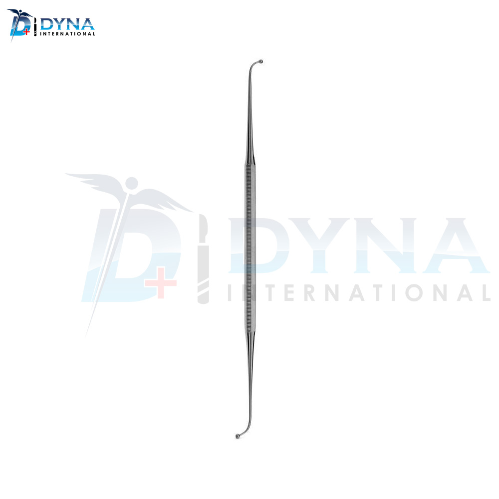 Frontal-Sinus-Seeker-Double-Ended-19-cm-1.jpg